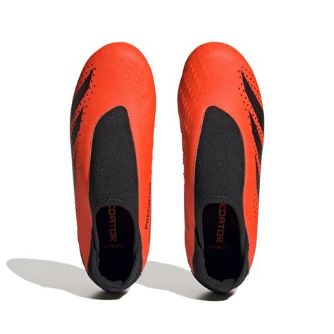 fussball schuhe adidas ohne schnürsenkel gr39|Entdecke Fußballschuhe ohne Schnürsenkel .